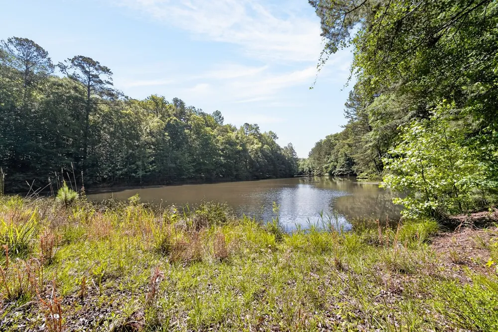 426 Northlake Drive Cataula, GA 31804