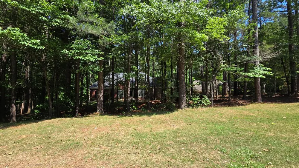 426 Northlake Drive Cataula, GA 31804