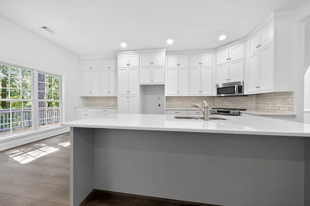 426 Northlake Drive Cataula, GA 31804