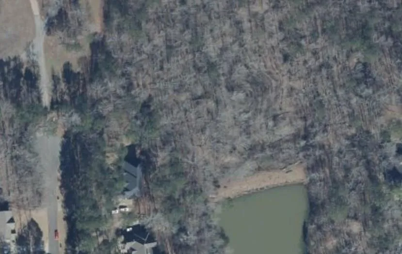 426 Northlake Drive Cataula, GA 31804