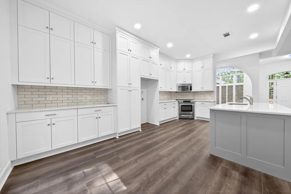 426 Northlake Drive Cataula, GA 31804