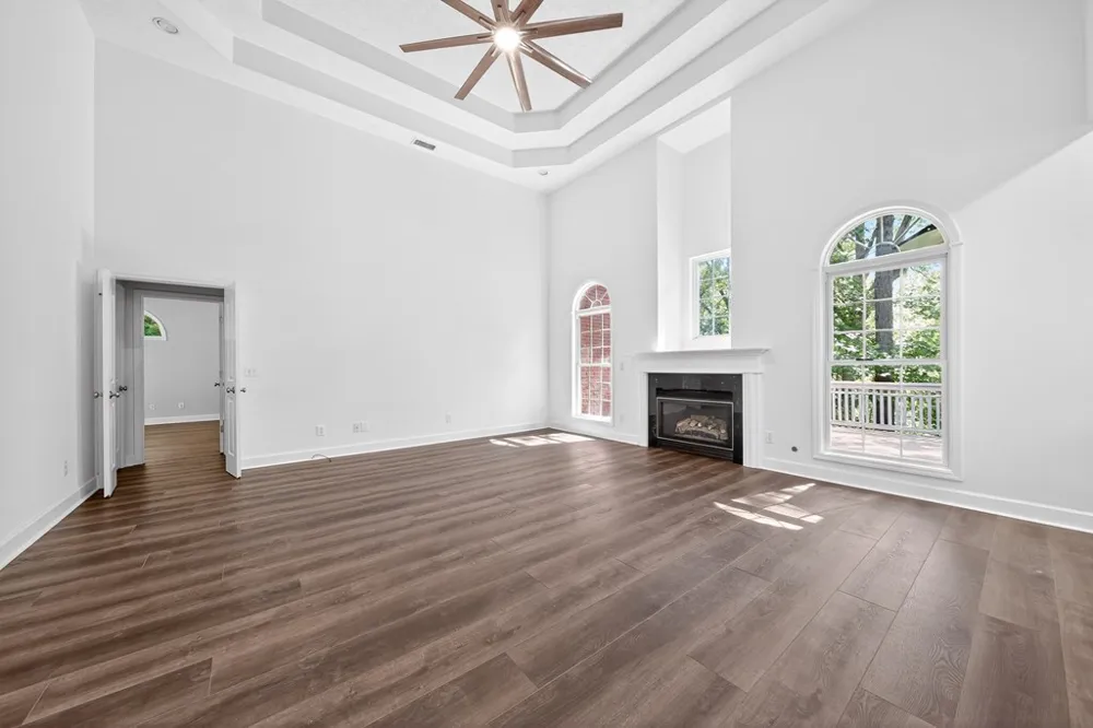 426 Northlake Drive Cataula, GA 31804