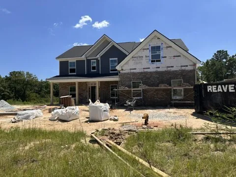 8016 Climbing Ivy Court