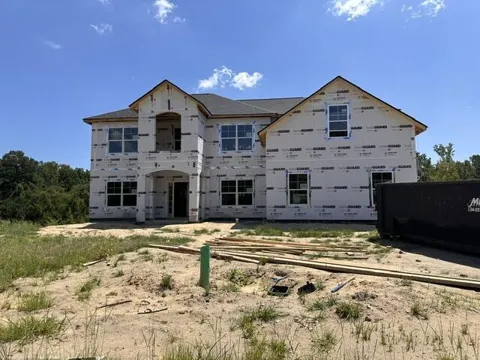 8020 Climbing Ivy Court