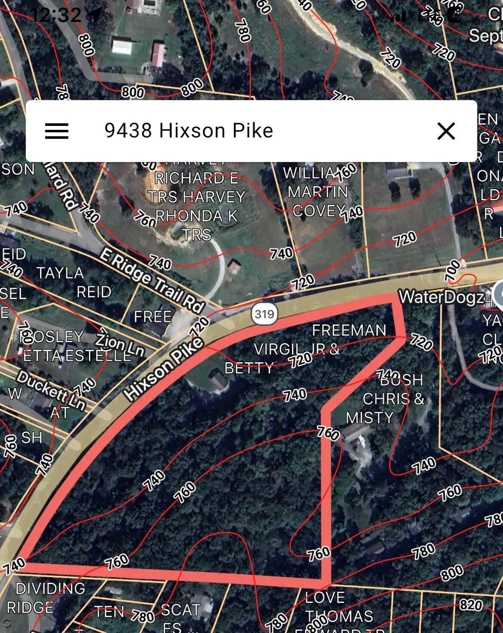 9438 Hixson Pike Soddy Daisy, TN 37379