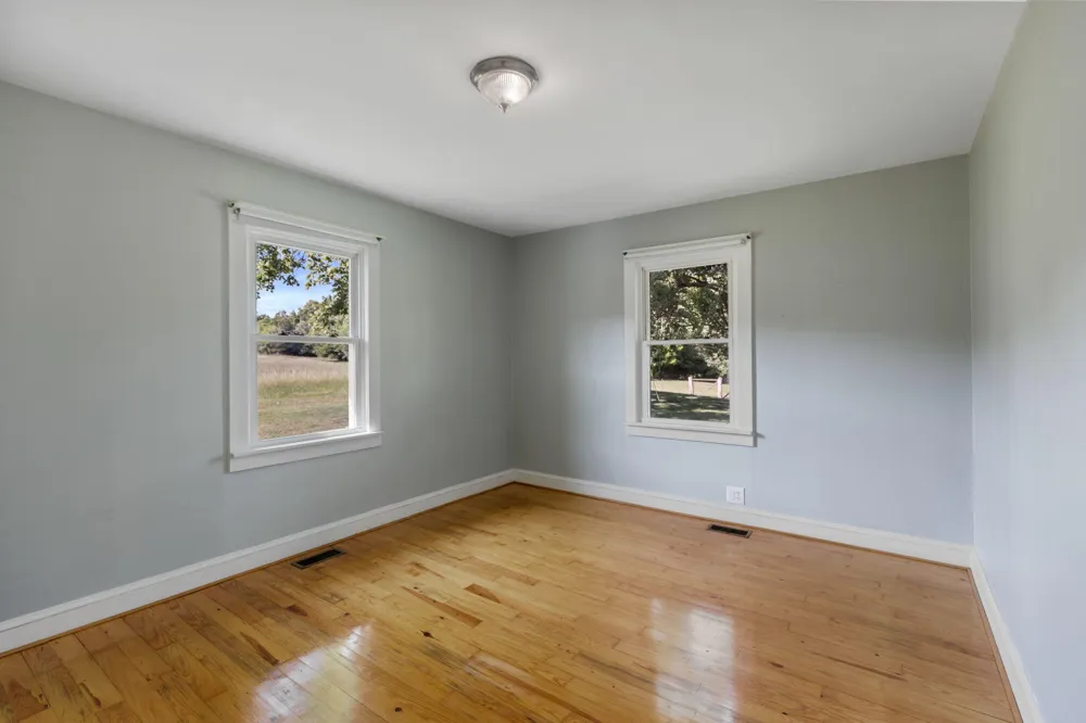 444 County Road 782 Etowah, TN 37331