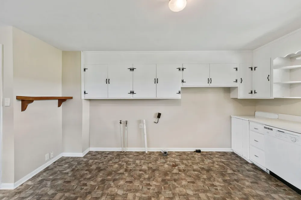 444 County Road 782 Etowah, TN 37331