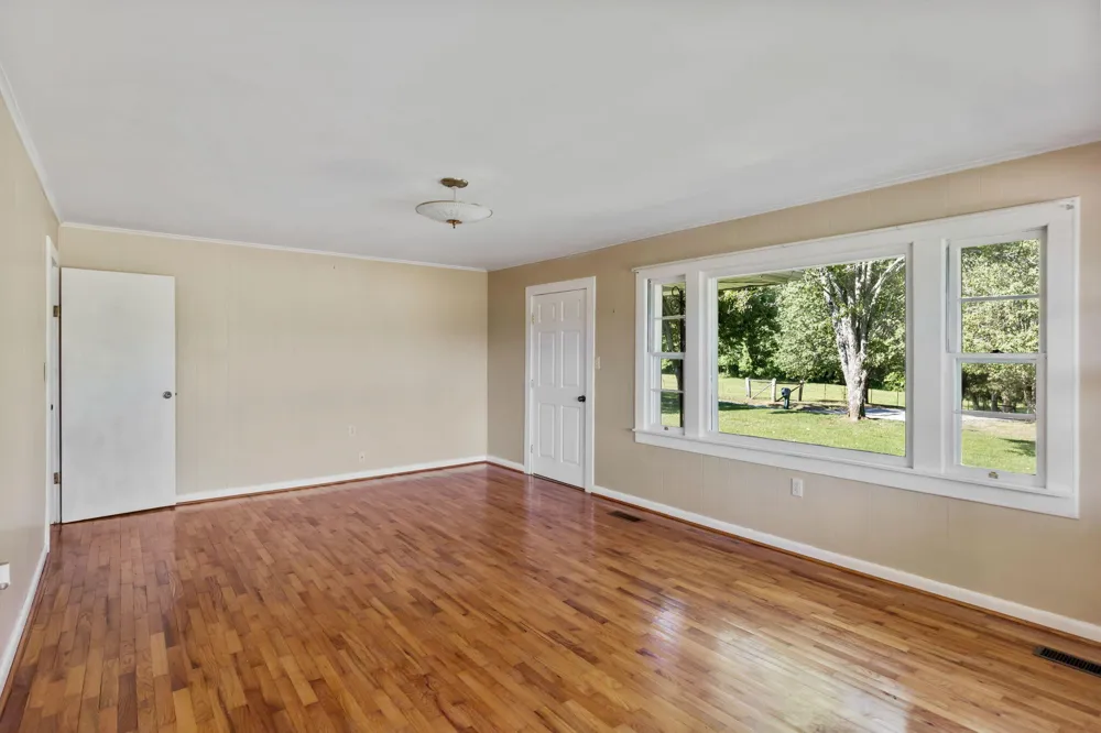444 County Road 782 Etowah, TN 37331
