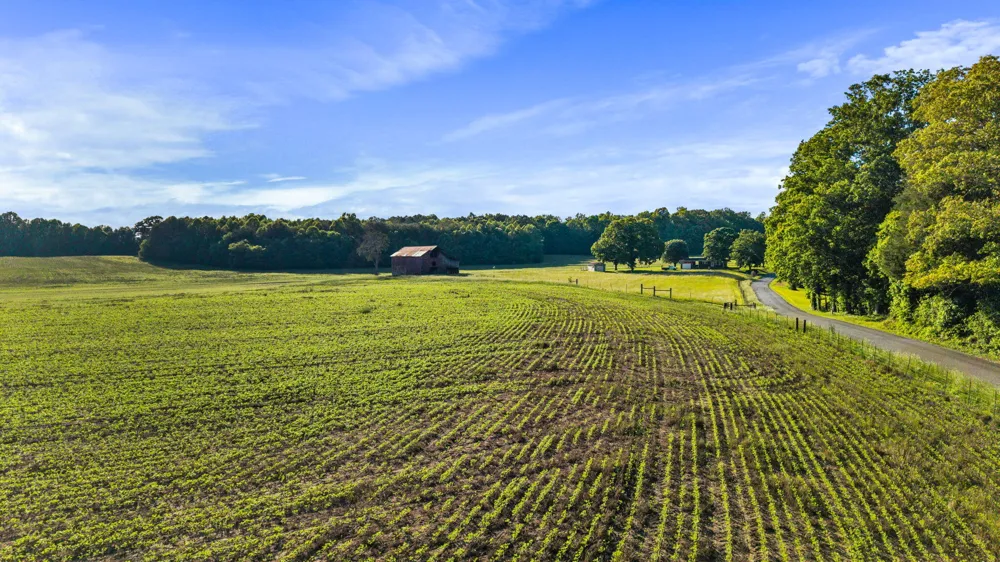 444 County Road 782 Etowah, TN 37331