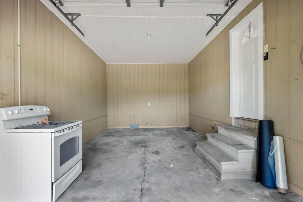 444 County Road 782 Etowah, TN 37331