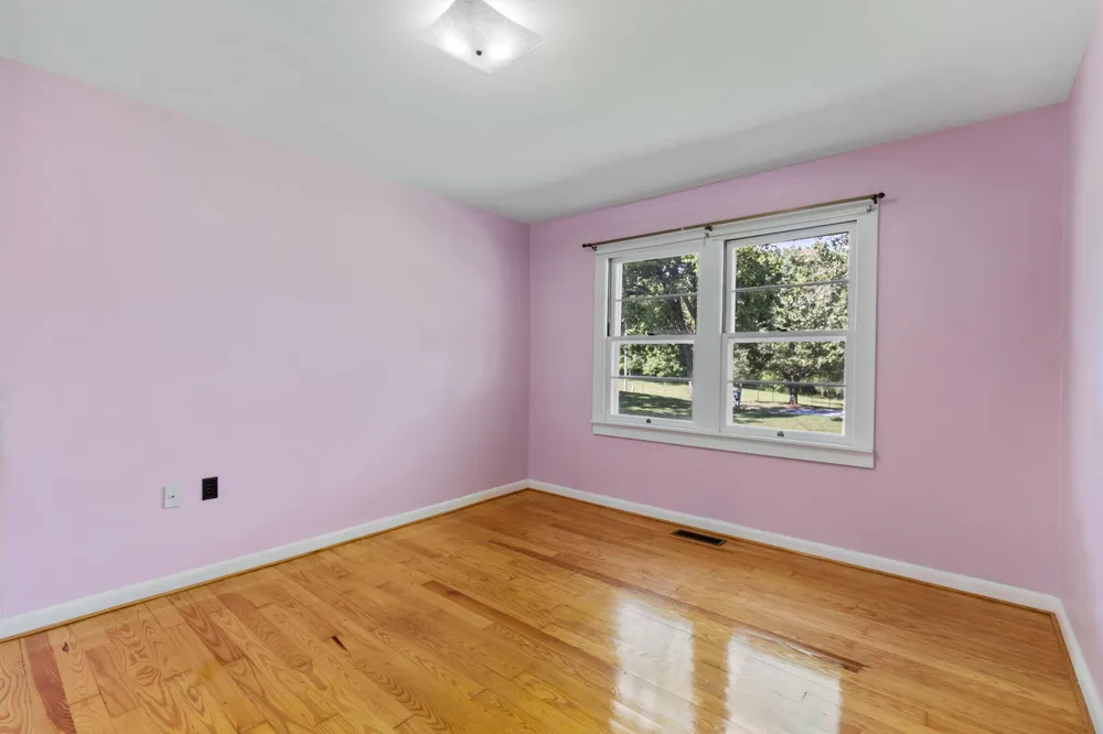 444 County Road 782 Etowah, TN 37331