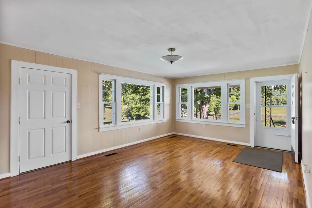 444 County Road 782 Etowah, TN 37331