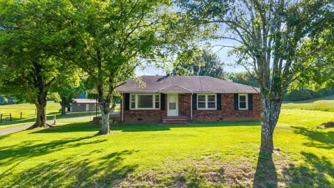 444 County Road 782