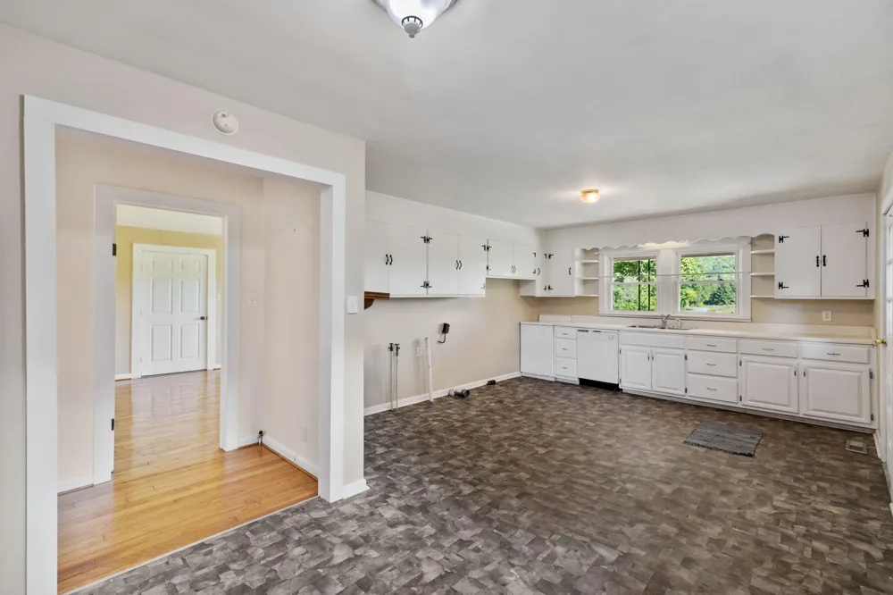 444 County Road 782 Etowah, TN 37331