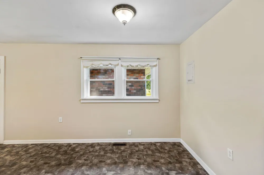 444 County Road 782 Etowah, TN 37331