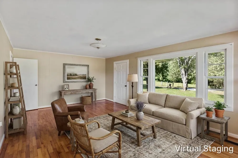 444 County Road 782 Etowah, TN 37331