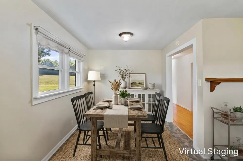 444 County Road 782 Etowah, TN 37331