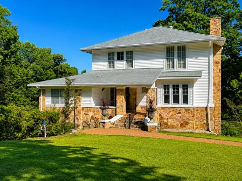 301 Mcfarland Road