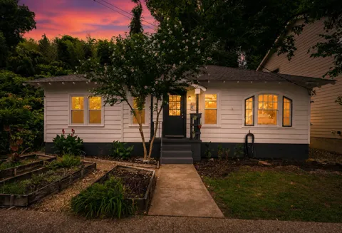 1348 Hixson Pike