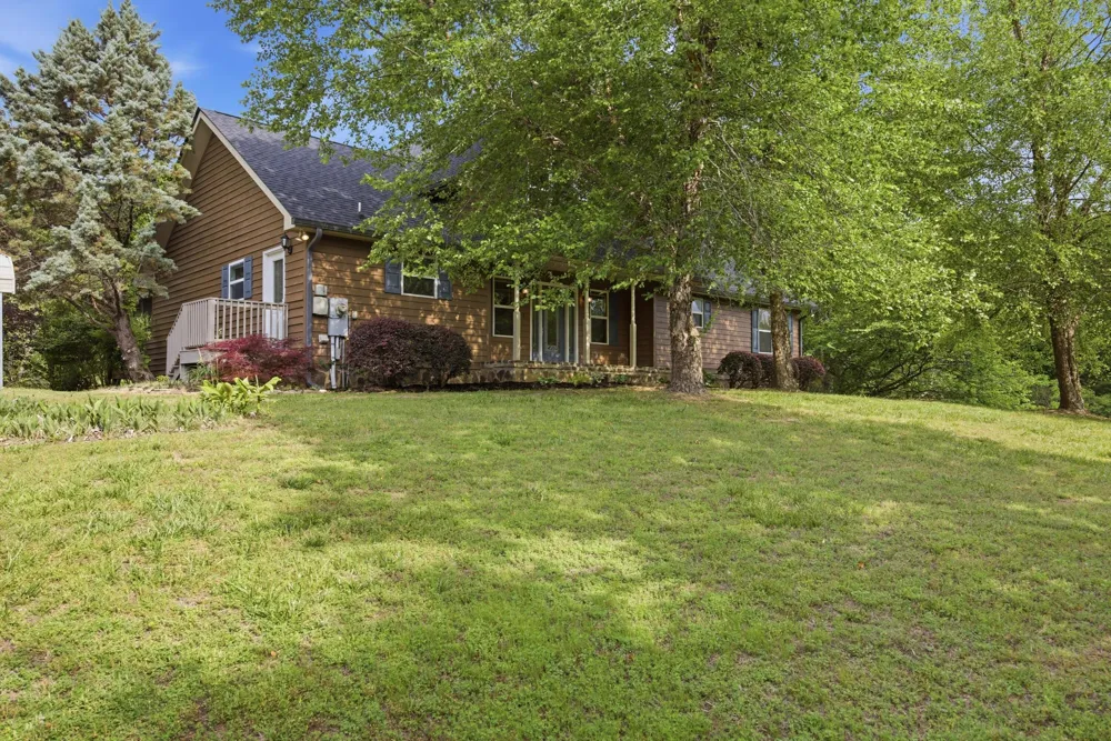 15593 Iles Road Sale Creek, TN 37373