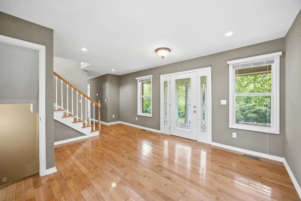 15593 Iles Road Sale Creek, TN 37373