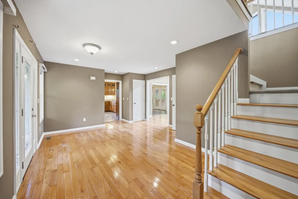 15593 Iles Road Sale Creek, TN 37373