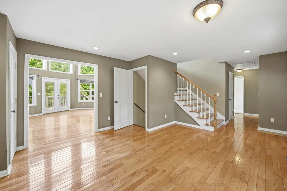 15593 Iles Road Sale Creek, TN 37373