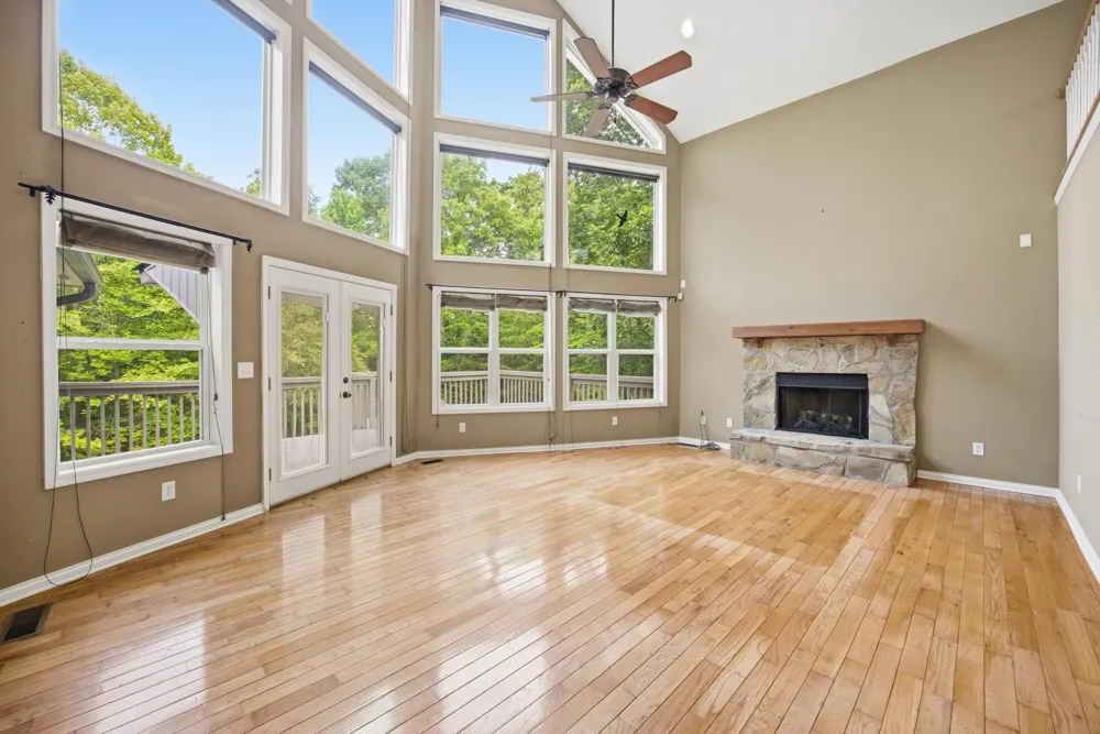 15593 Iles Road Sale Creek, TN 37373