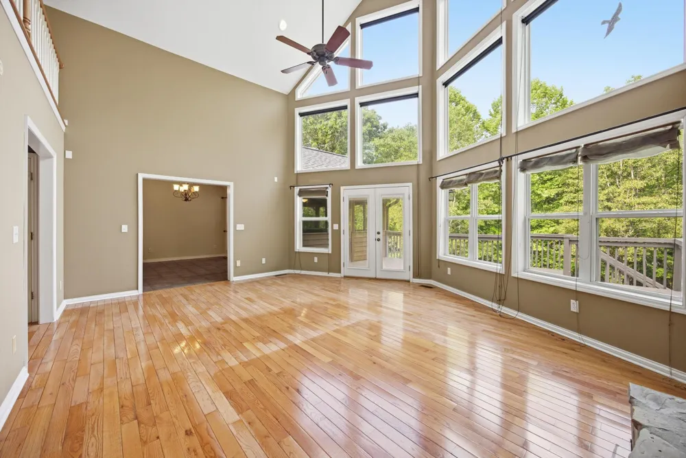 15593 Iles Road Sale Creek, TN 37373