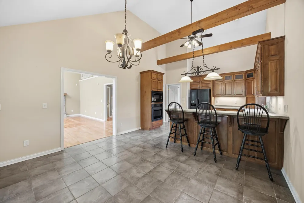 15593 Iles Road Sale Creek, TN 37373