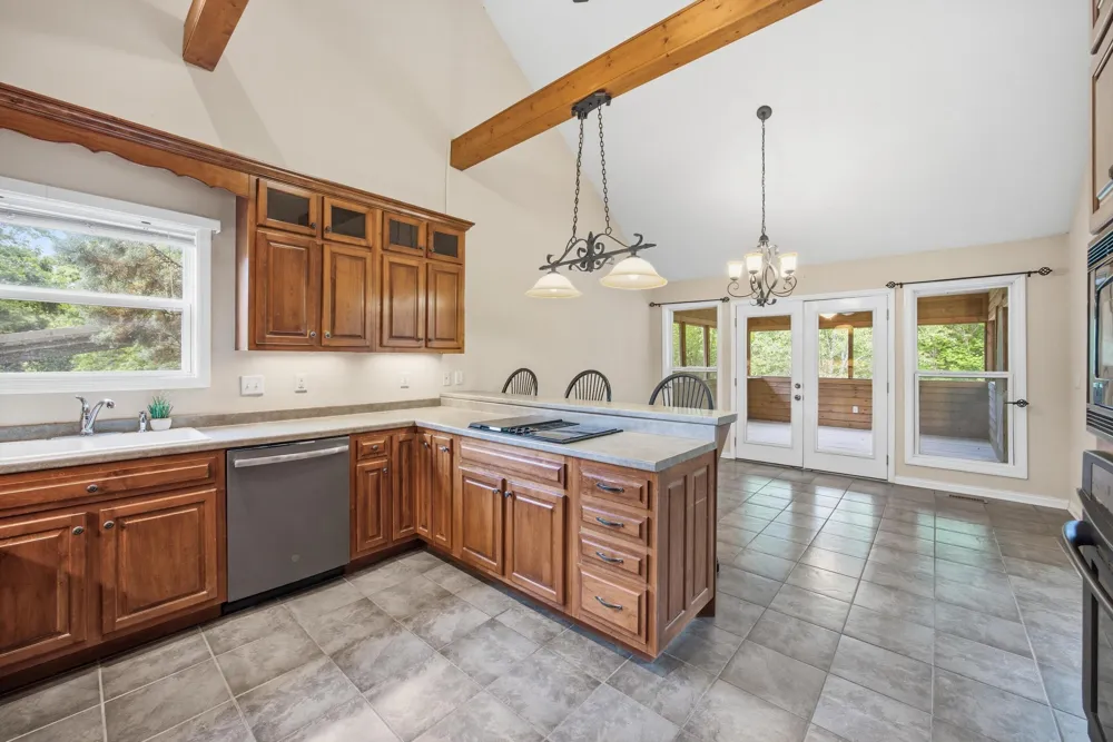 15593 Iles Road Sale Creek, TN 37373
