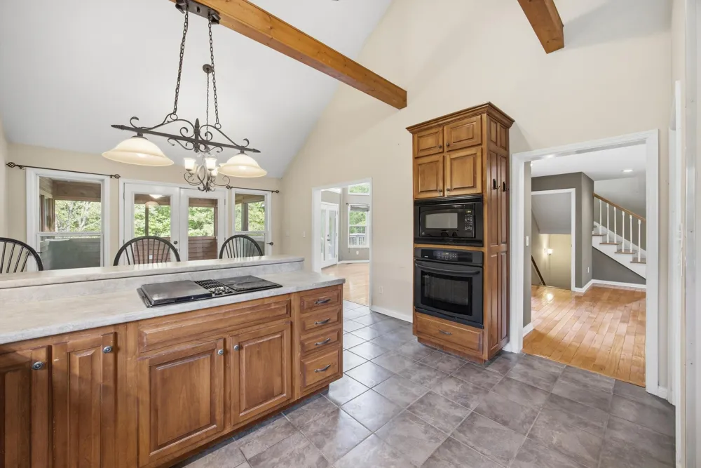 15593 Iles Road Sale Creek, TN 37373