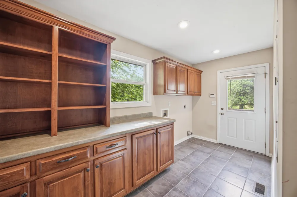 15593 Iles Road Sale Creek, TN 37373