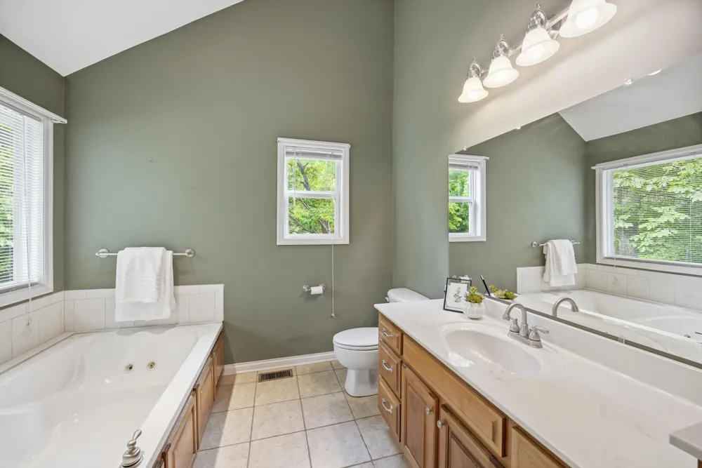 15593 Iles Road Sale Creek, TN 37373
