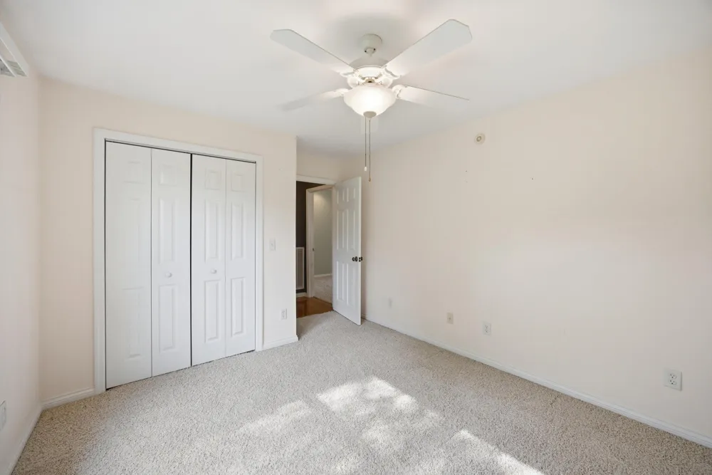 15593 Iles Road Sale Creek, TN 37373