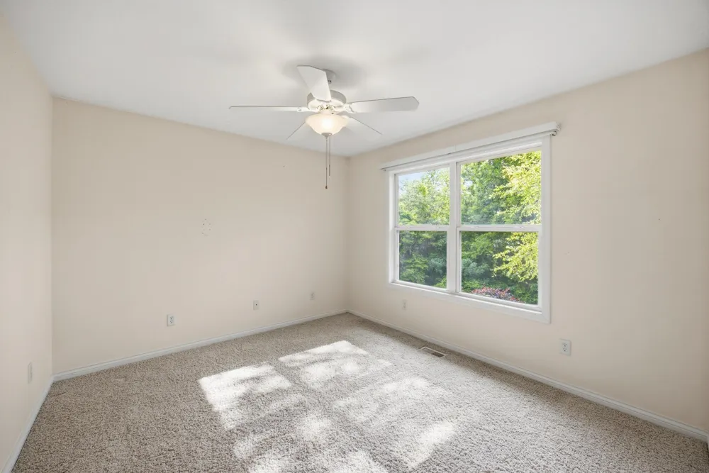 15593 Iles Road Sale Creek, TN 37373