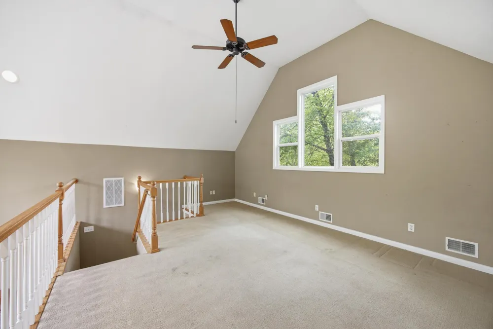15593 Iles Road Sale Creek, TN 37373