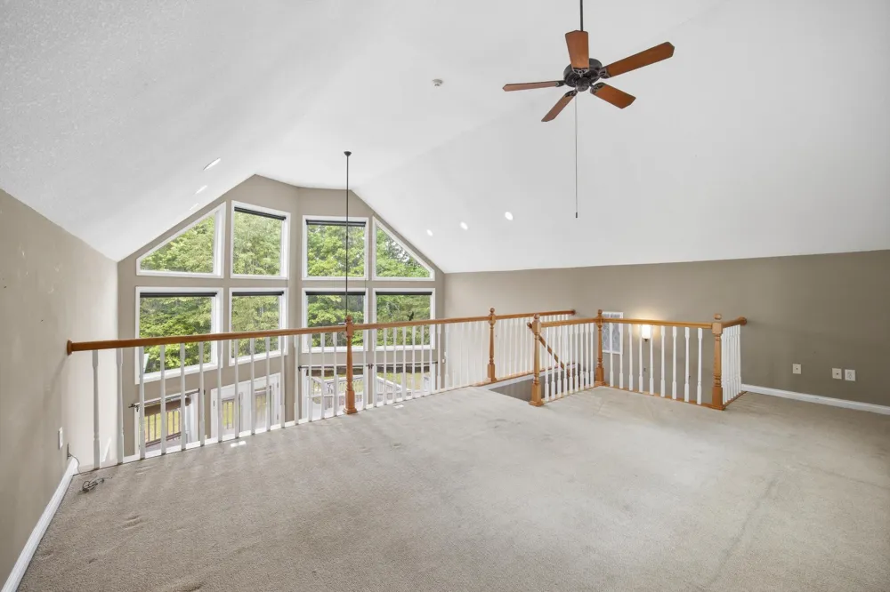 15593 Iles Road Sale Creek, TN 37373