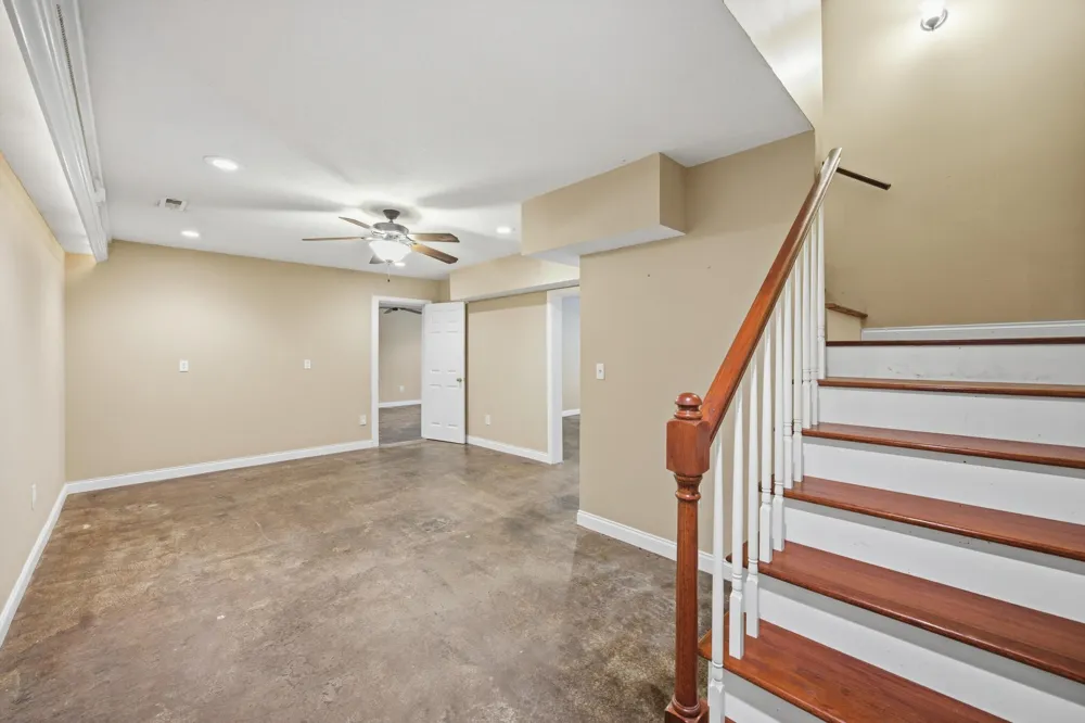 15593 Iles Road Sale Creek, TN 37373