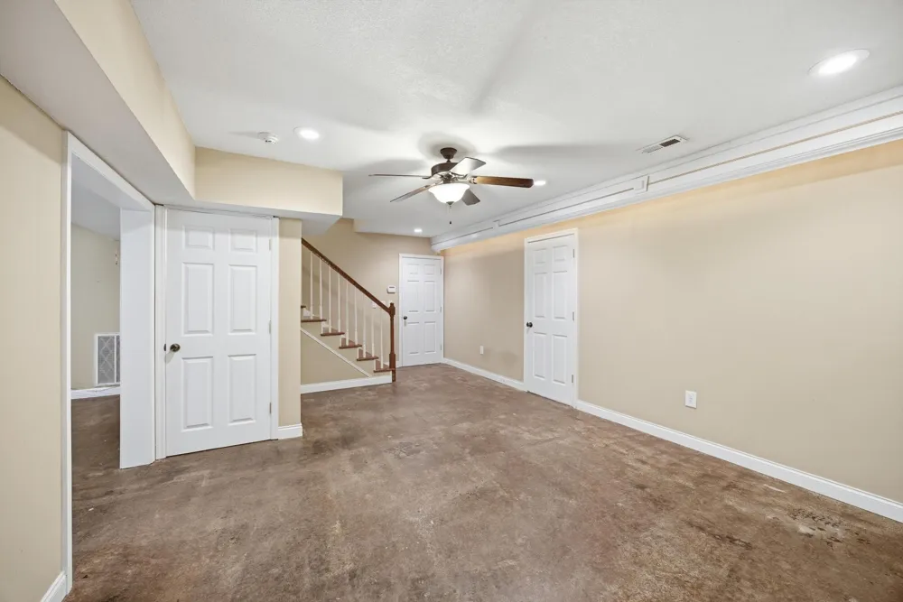 15593 Iles Road Sale Creek, TN 37373