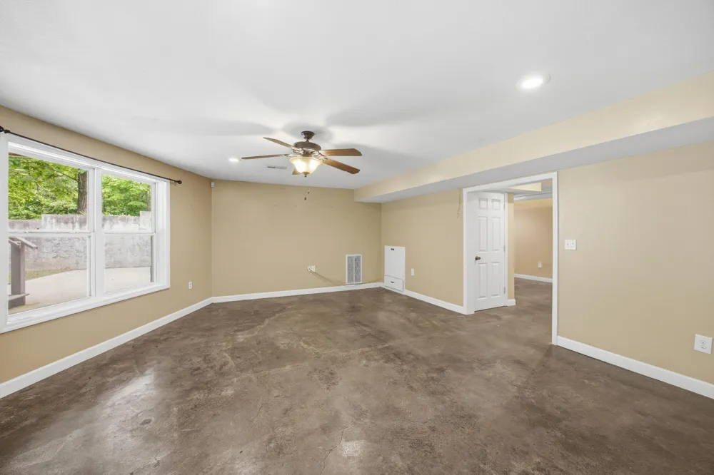 15593 Iles Road Sale Creek, TN 37373