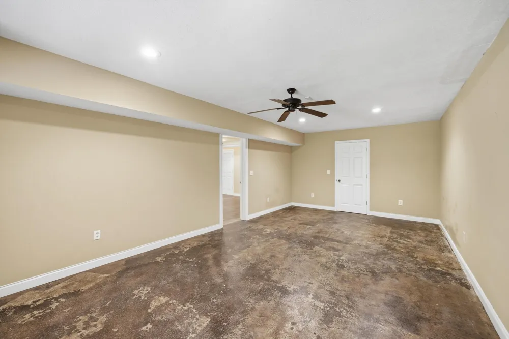 15593 Iles Road Sale Creek, TN 37373