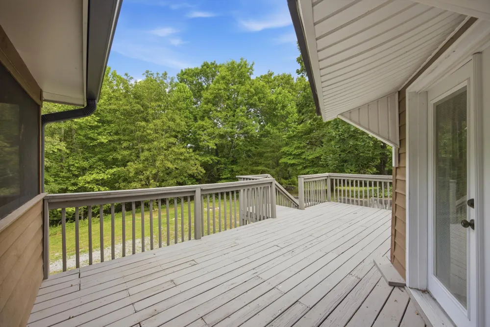 15593 Iles Road Sale Creek, TN 37373