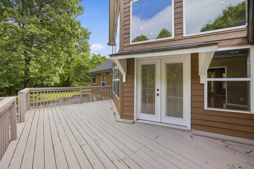 15593 Iles Road Sale Creek, TN 37373
