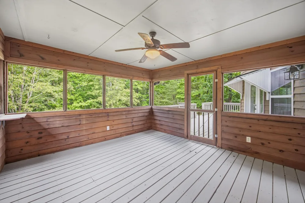 15593 Iles Road Sale Creek, TN 37373