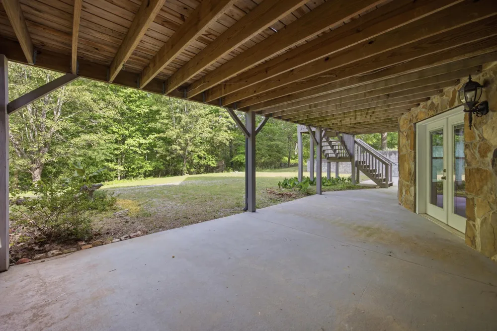 15593 Iles Road Sale Creek, TN 37373