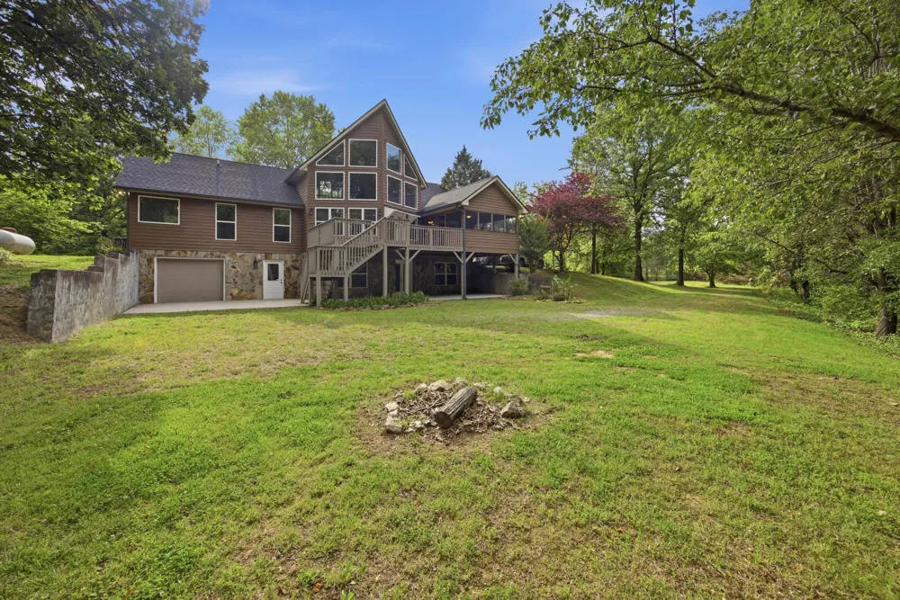 15593 Iles Road Sale Creek, TN 37373