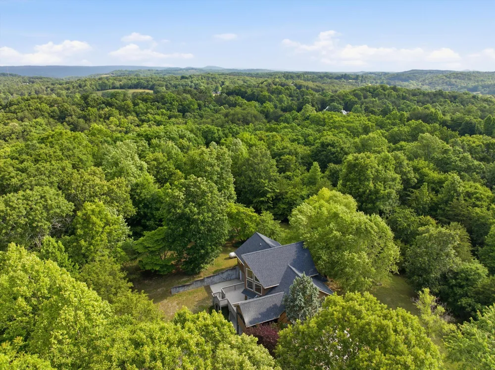 15593 Iles Road Sale Creek, TN 37373