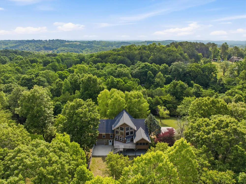 15593 Iles Road Sale Creek, TN 37373