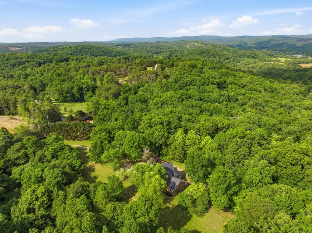 15593 Iles Road Sale Creek, TN 37373
